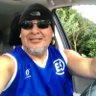 Profilbild von Chuy Saenz