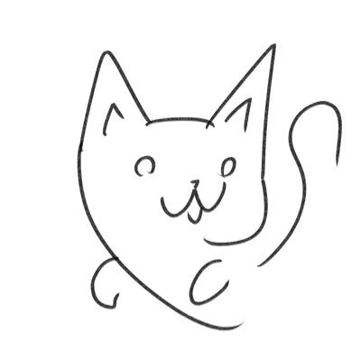 ななはら@個人ゲーム制作's profile picture