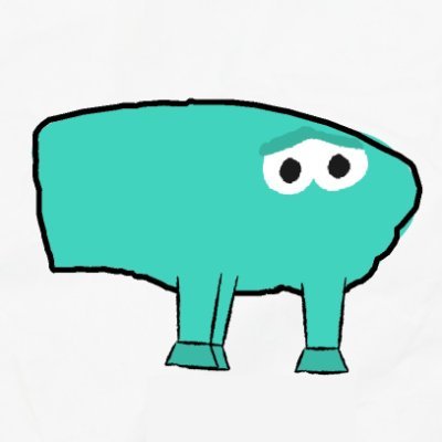 dashimaruJPN's profile picture