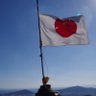 国保守 的头像