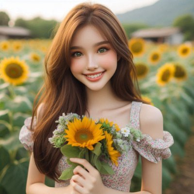 Sitara's profile picture