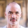 Austen Lamacraft profil fotoğrafı