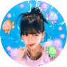 wraffles⋆˗ˋˏϟˎˊ˗'s profile picture