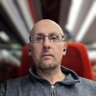 Darren Clay's profile picture