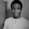 Abubakar Kabir's profile picture