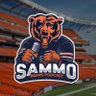 Sammo 的头像