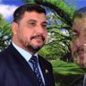 Profilbild von ابو كاظم الحسناوي