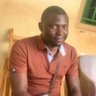 cyril akuma's profile picture