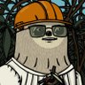 snarkchad profil fotoğrafı