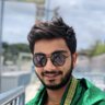 Srinivasa's profile picture