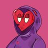 Пронзай's profile picture
