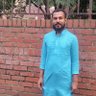 Md Masud Rana profil fotoğrafı
