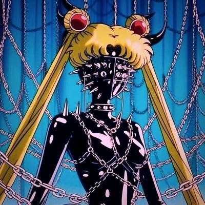 ☭🏳️⚧️תִּקּוּן עוֹלָם🚩𒉭's profile picture