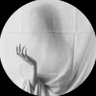 Profilbild von أسمـاء