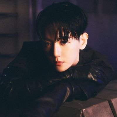 XExoDeux's profile picture