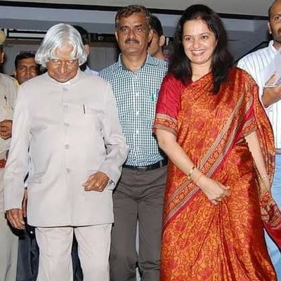 मूलचंद झाझड़िया's profile picture
