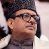 Satendra Pratap's profile picture