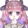 Profilbild von ともりゅん@スタレとニキとZZZ