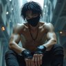 LiteBlackEagle 的头像