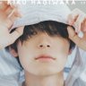 萩原利久 2nd写真集＆2025年カレンダー【公式】's profile picture