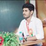 Awaneesh Dubey profil fotoğrafı