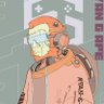 Ryan G Ape | S M U R F 的头像