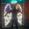 Dominic Bate's profile picture