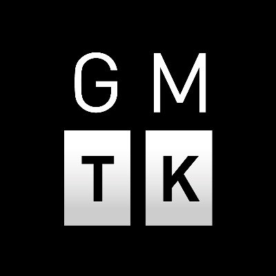 Game Maker's Toolkit's profile picture