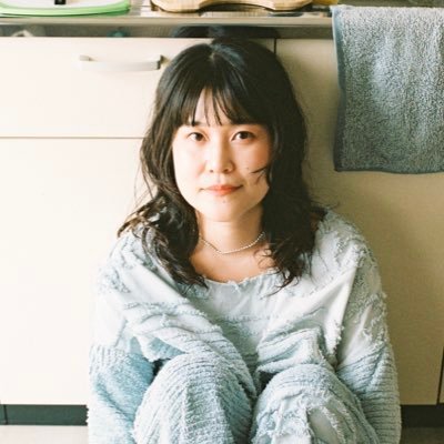 さとうもか's profile picture