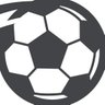 FSNews007 profil fotoğrafı