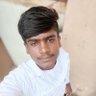 Ravi Bagvathi profil fotoğrafı