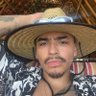 DavidNC's profile picture