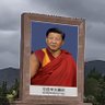 评论中国's profile picture
