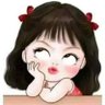 🕊 ɹɹɹɹ̤ᓄ 🕊{ ּ ۛ•.• ڝــدڣــۃ •.• ۛ ּ}'s profile picture