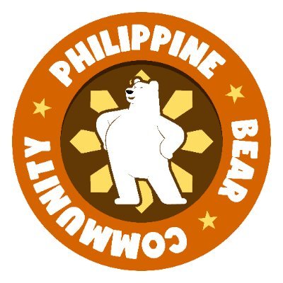 phbearcommunity's profile picture
