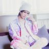 仲田博喜's profile picture