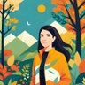 Marina Lara Sarasola profil fotoğrafı
