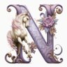 Nadeea Ibraheem's profile picture