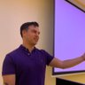 Kristian Garza (PhD) profil fotoğrafı