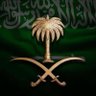 سالم الغضوري 的头像