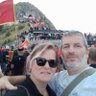 Vukan Lompar profil fotoğrafı