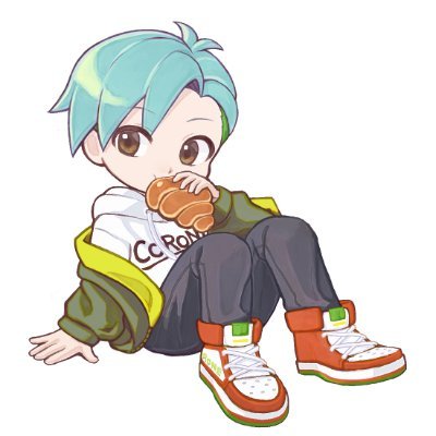 coroneman's profile picture