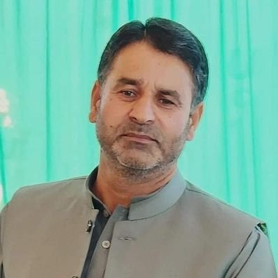 sheikhnoormohd's profile picture