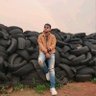 gilang's profile picture