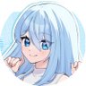 砂藤こたつ@絶エデン攻略中Vtuber's profile picture
