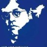 Madan Lal's profile picture