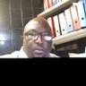 T C Mawoneke's profile picture