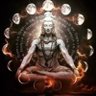 S K Bahuguna 的头像