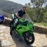 Fonta_Garcia10's profile picture