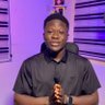 Oliver Nonso profil fotoğrafı